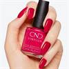 SMALTO CND VINYLUX Liberte